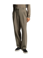 BOSS Pantalone Uomo C-Pat 50551532 245