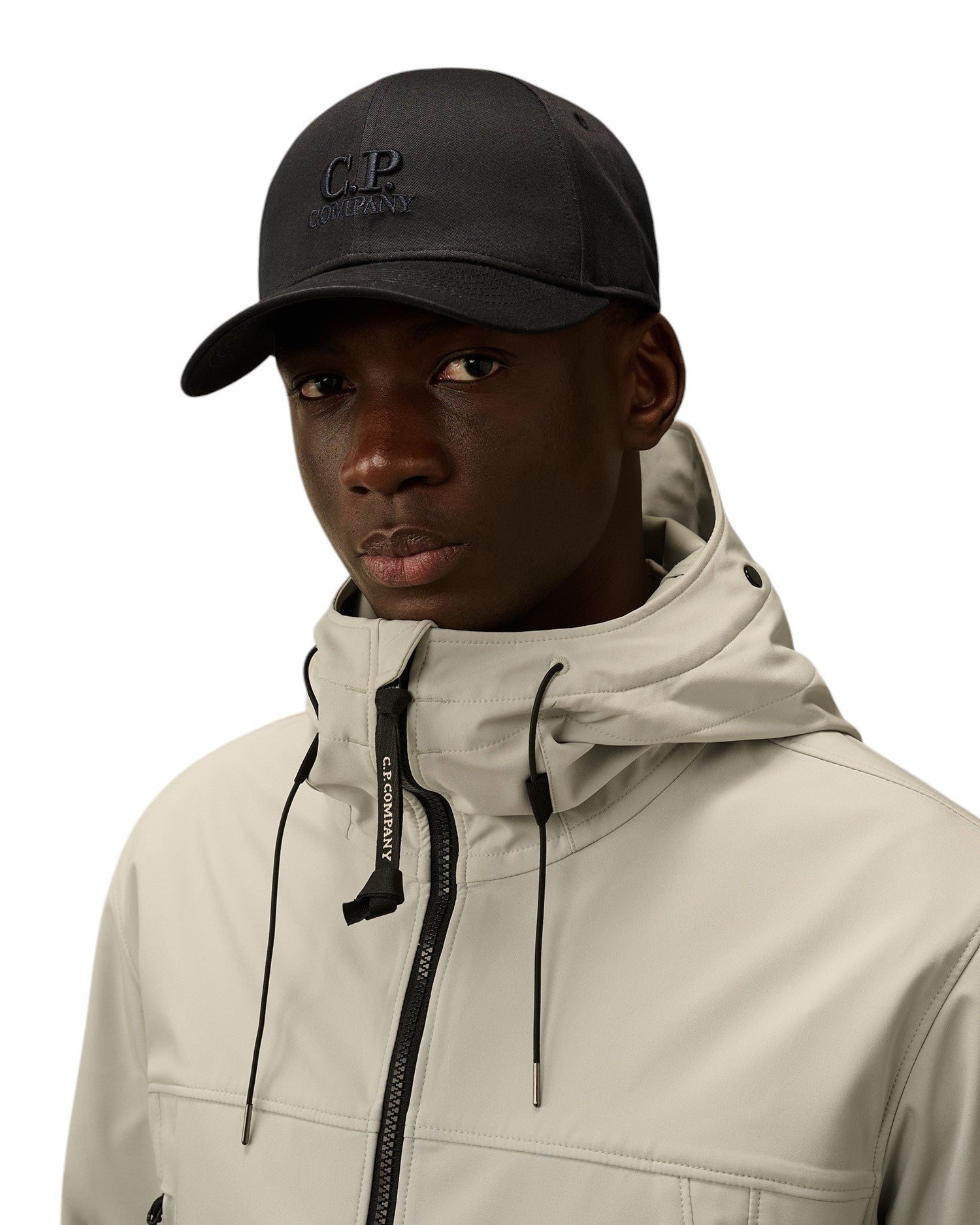 C.p. Company cappello Uomo 18CMAC282A006288A