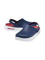 CROCS Ciabatte Uomo InMotion Clog 209964 410