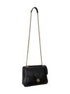 Lauren Ralph Lauren Borsa Donna BRADLEY SM-SHOULDER BAG-SMALL 431974552 001