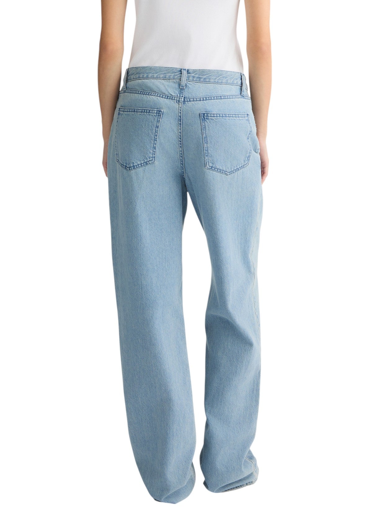 LIU JO JEANS Donna CA5336D5007