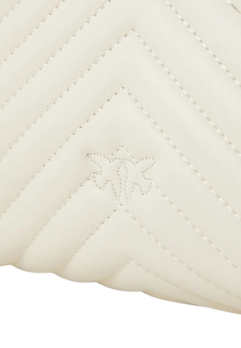 Pinko borsa Donna LOVE LADY PUFF BIG