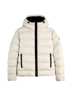 Fay GIUBBINO Uomo  NAM32510620XMH