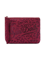 MC2 Saint Barth Pochette Donna  ALI0032 00269L