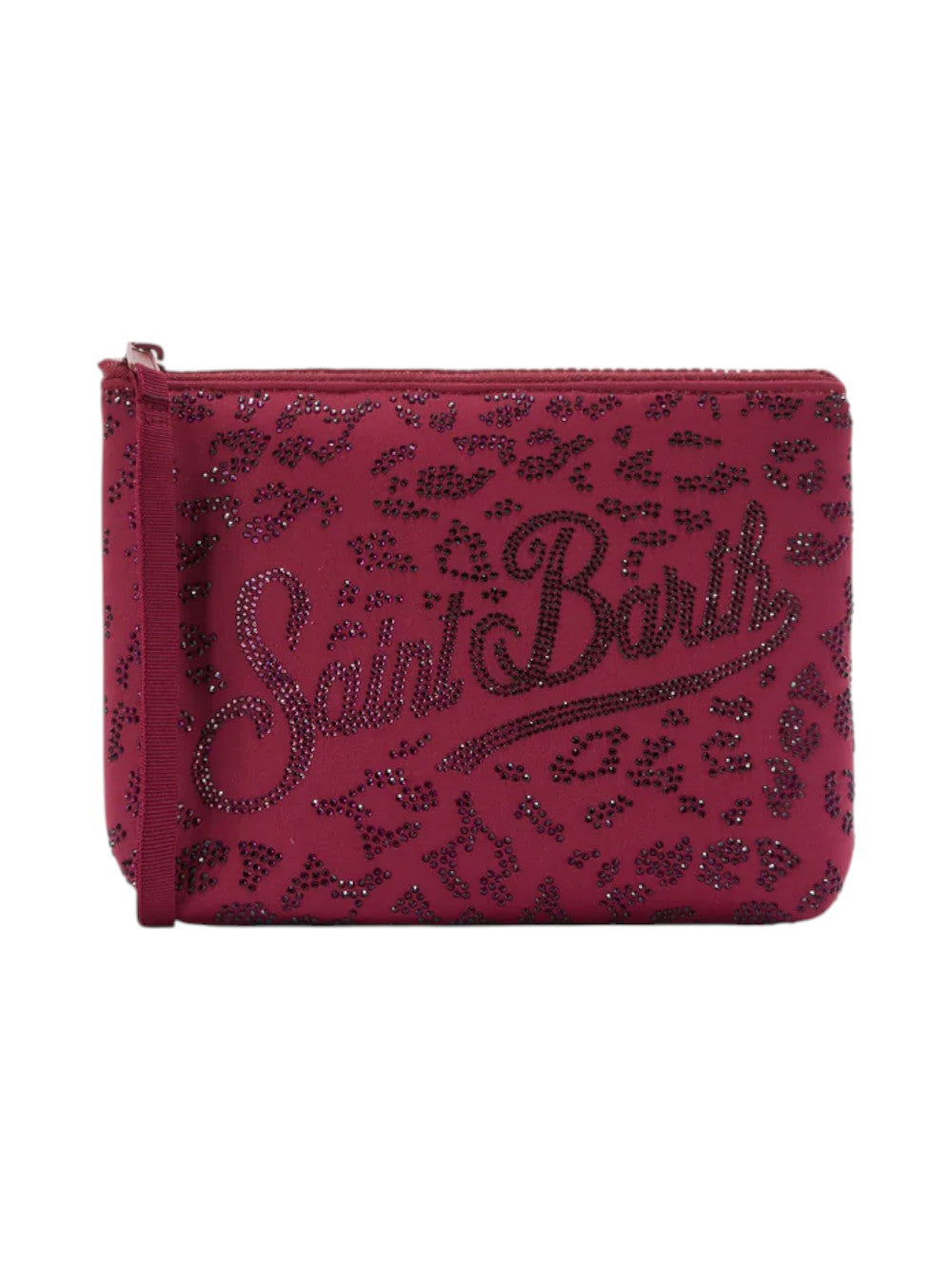 MC2 Saint Barth Pochette Donna  ALI0032 00269L