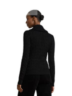 Lauren Ralph Lauren Giacca Donna SWEATER-PULLOVER 200P14042001