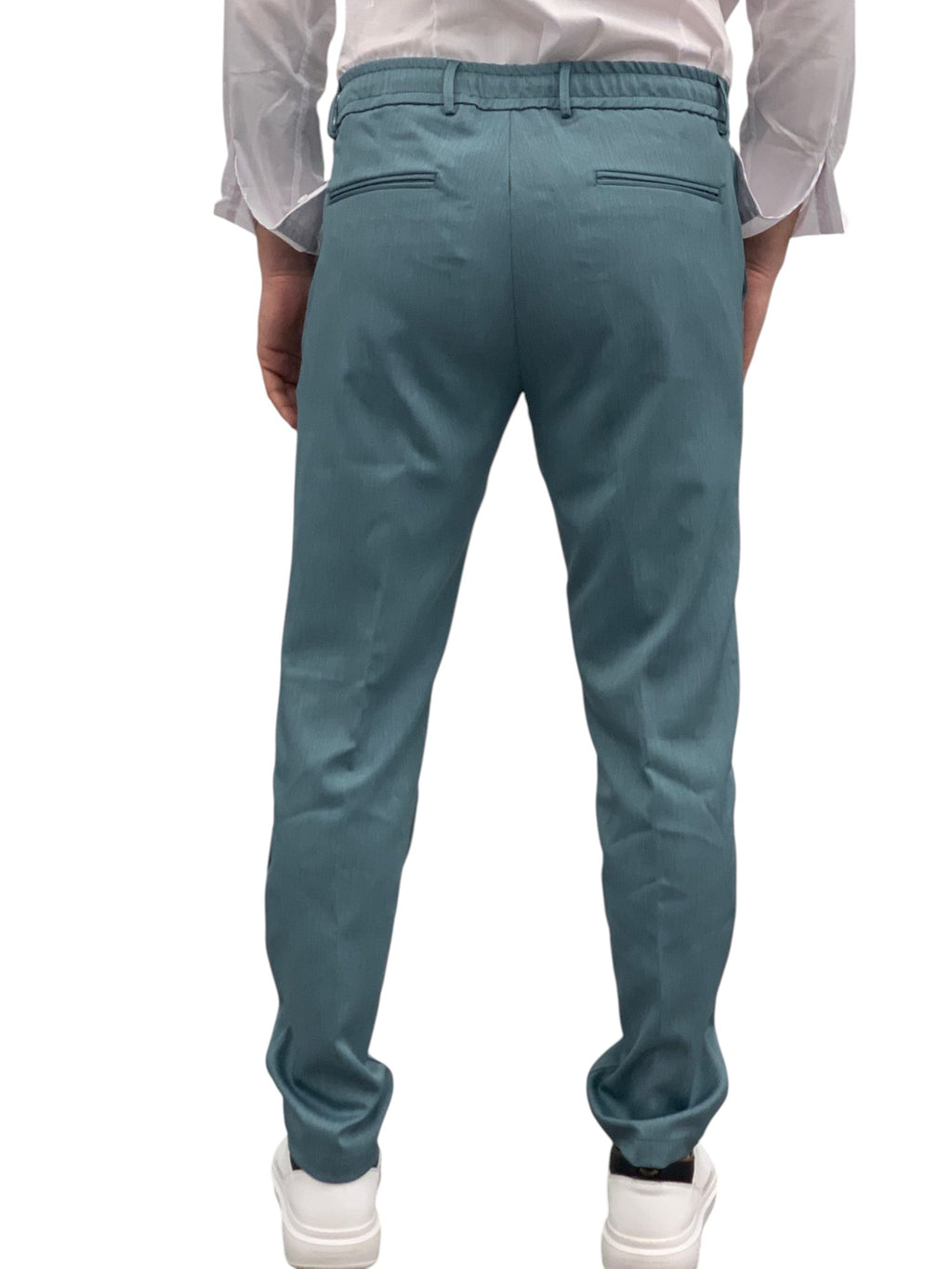 Enjoy Men's Trousers PT25-220022