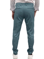 Enjoy Men's Trousers PT25-220022