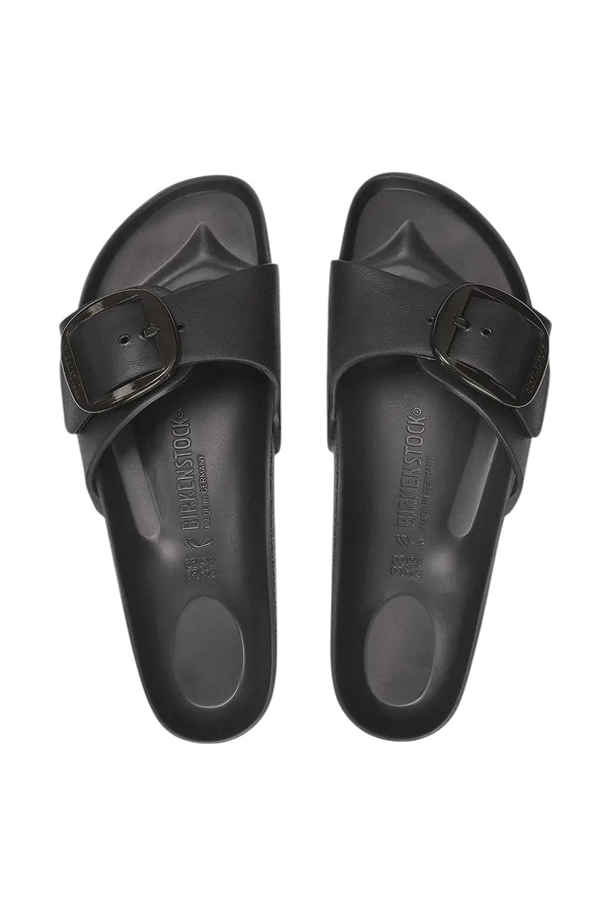 birkenstock CIABATTA Donna 1029635