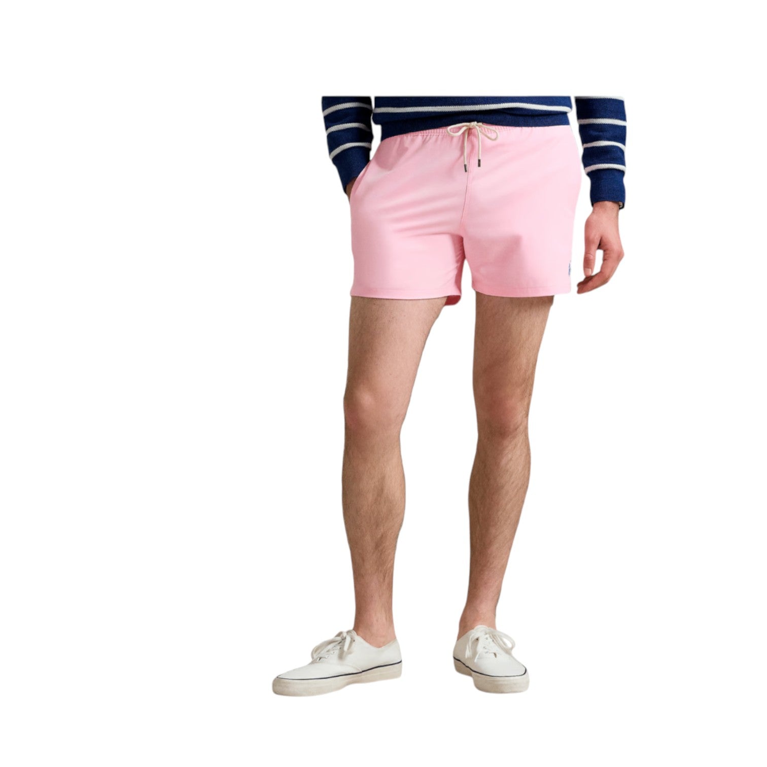 POLO RALPH LAUREN Costume Uomo 710969031