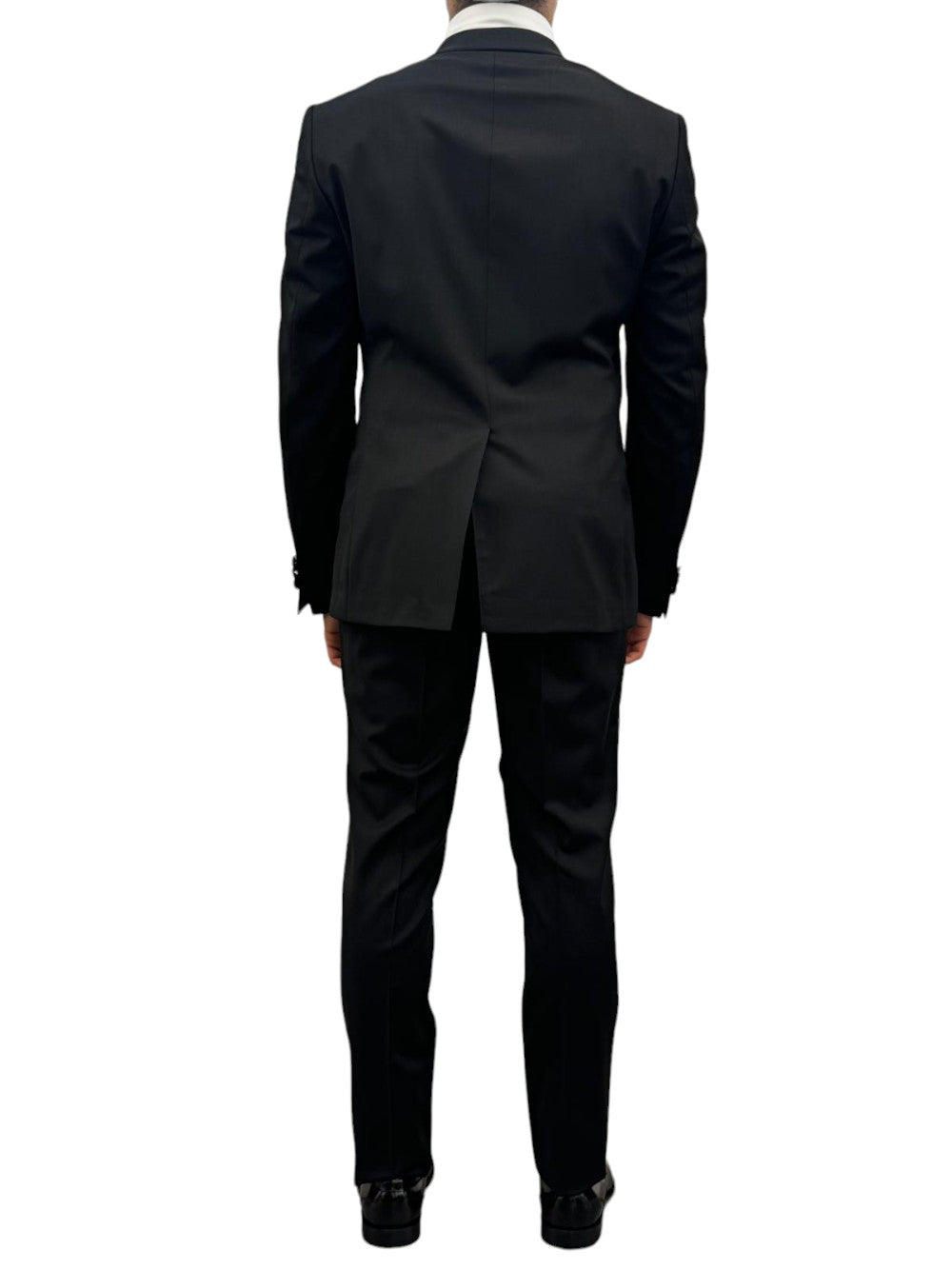 L.B.M 1911 abito uomo Uomo 3195 44139