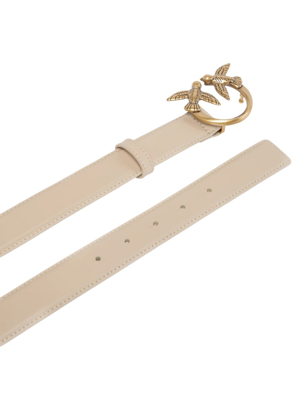 Pinko Cintura Donna LOVE BERRY H3 BELT 100125A0F1C50Q