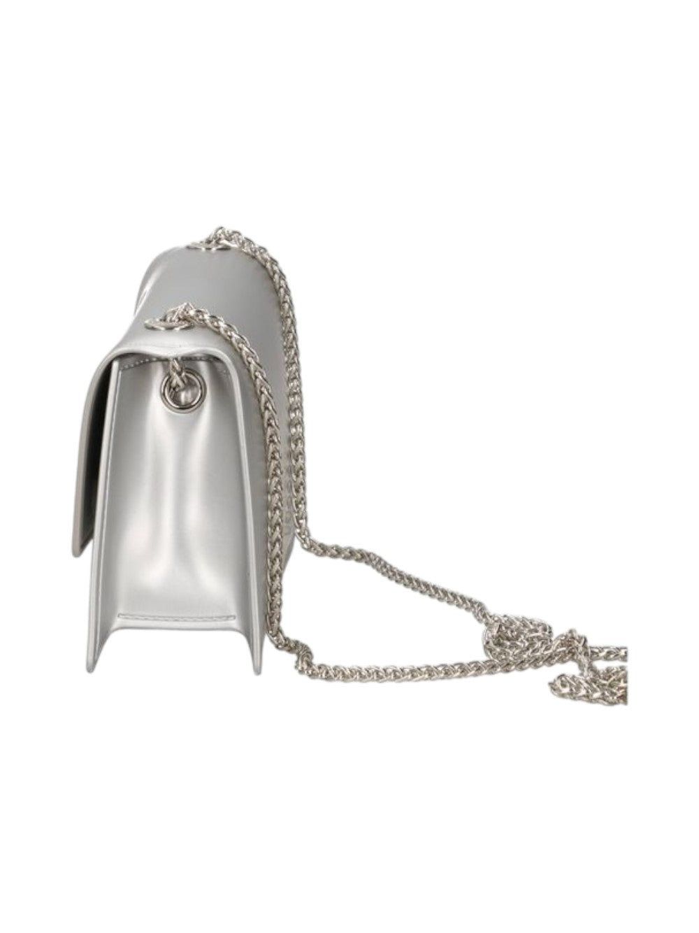 Marc Ellis Borsa Donna  Flat Supermee M Ss