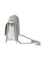 Marc Ellis Borsa Donna  Flat Supermee M Ss