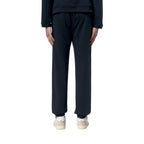 K-Way Pantalone Uomo PHILBERT POLY COTTON K3134EW K89