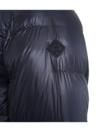 Herno GIUBBINO Uomo  PI001396U 12930 9200