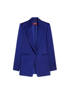 MAX MARA STUDIO Giacca Donna GALAZIA