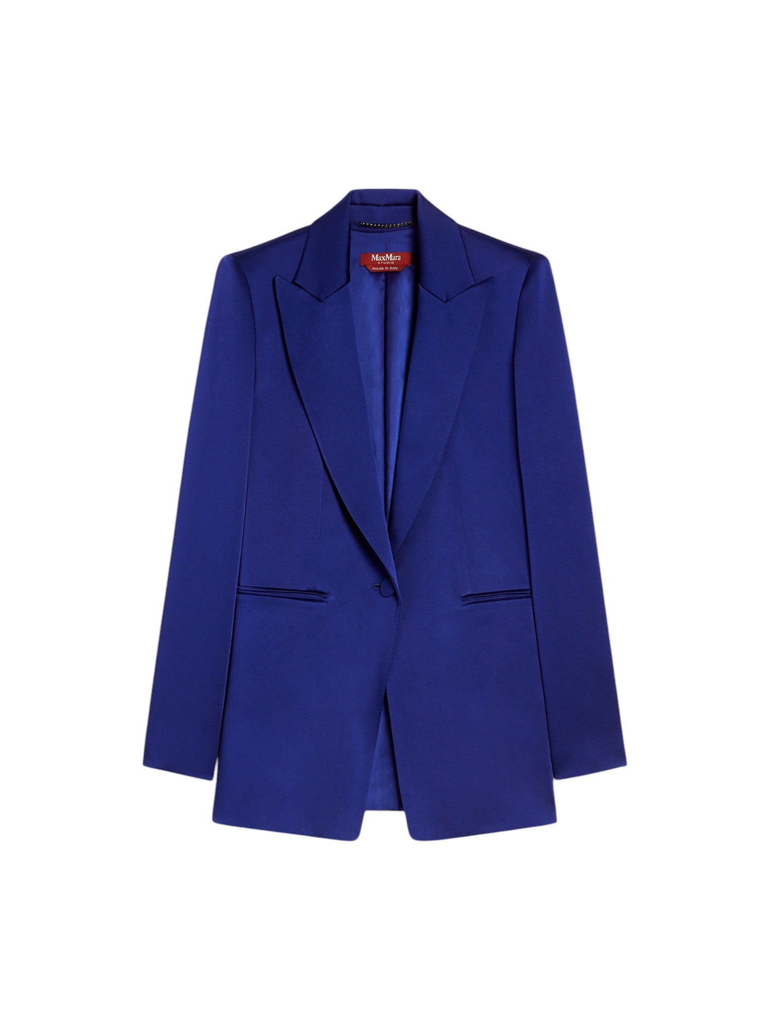 MAX MARA STUDIO Giacca Donna GALAZIA