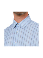 Liu Jo Uomo Camicia Uomo  QA6048J3858P9210