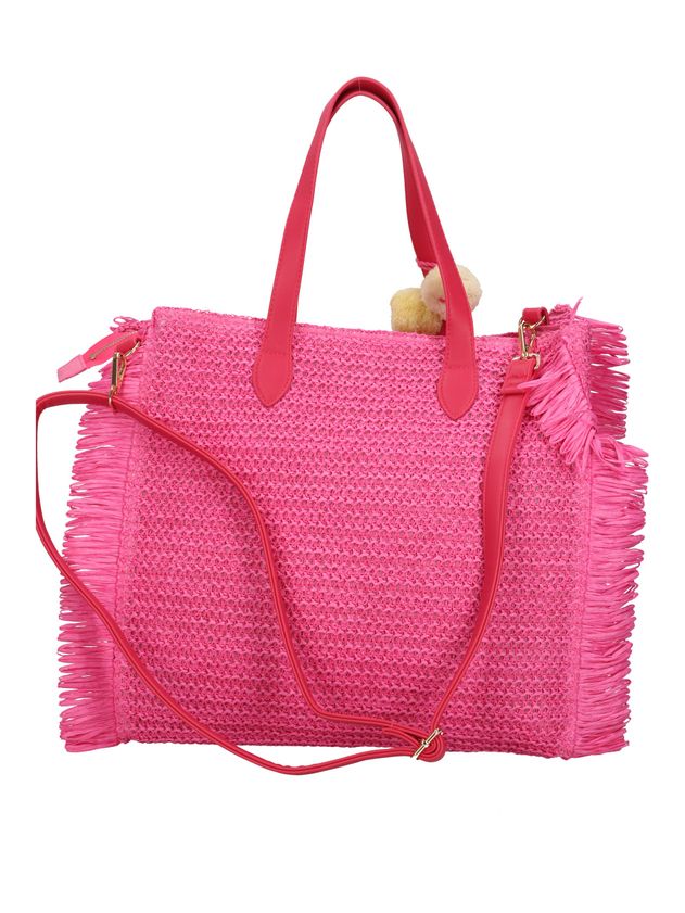 Marc Ellis borsa Donna BUBY ST JOSEP L