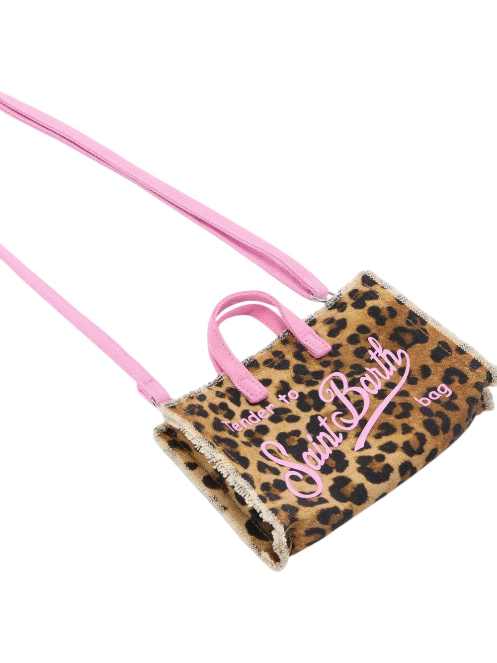 MC2 Saint Barth Borsa Donna  PHONE001 00330L