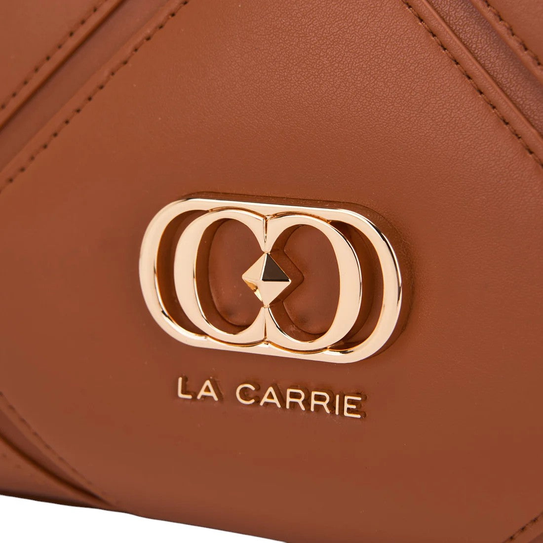 La Carrie Bag borsa Donna 151M-BG-605-SYN