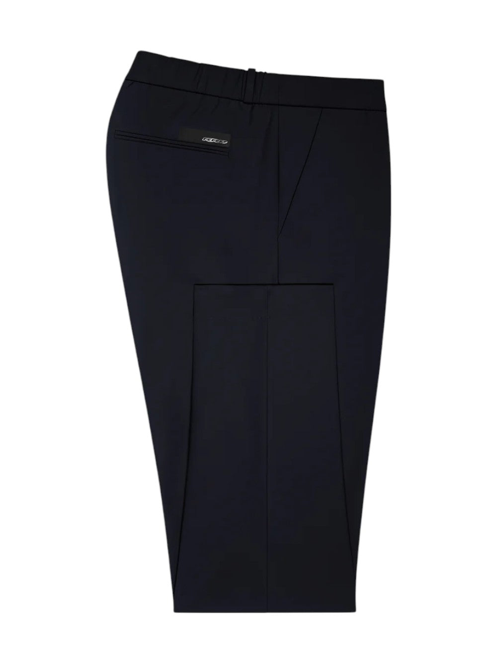RRD Pantalone Uomo surflex winter chino jo pant W25202 60