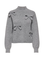 ONLY Maglia Donna ONLLISA 15366920 BS000087