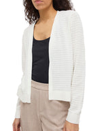 VILA Cardigan Donna  14111561