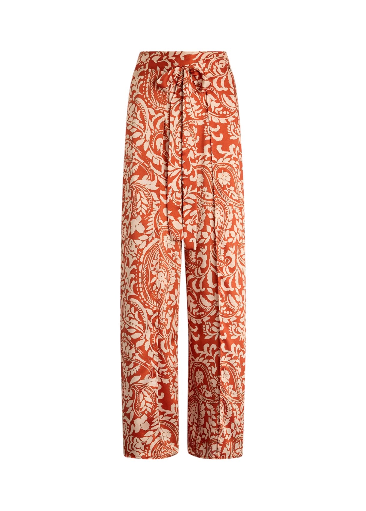 LIU JO women's trousers WA5500T5973