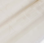 Elisabetta Franchi Sciarpa Donna  SC03F66E2193