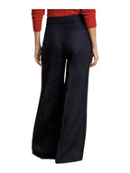 Lauren Ralph Lauren Pantalone Donna Woven 200P13458003