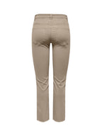 ONLY Pantalone Donna  15323117 Sm