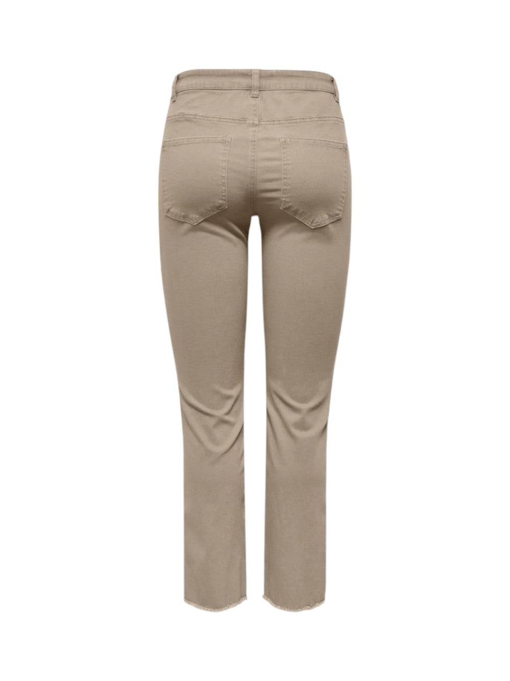 ONLY Pantalone Donna  15323117 Sm