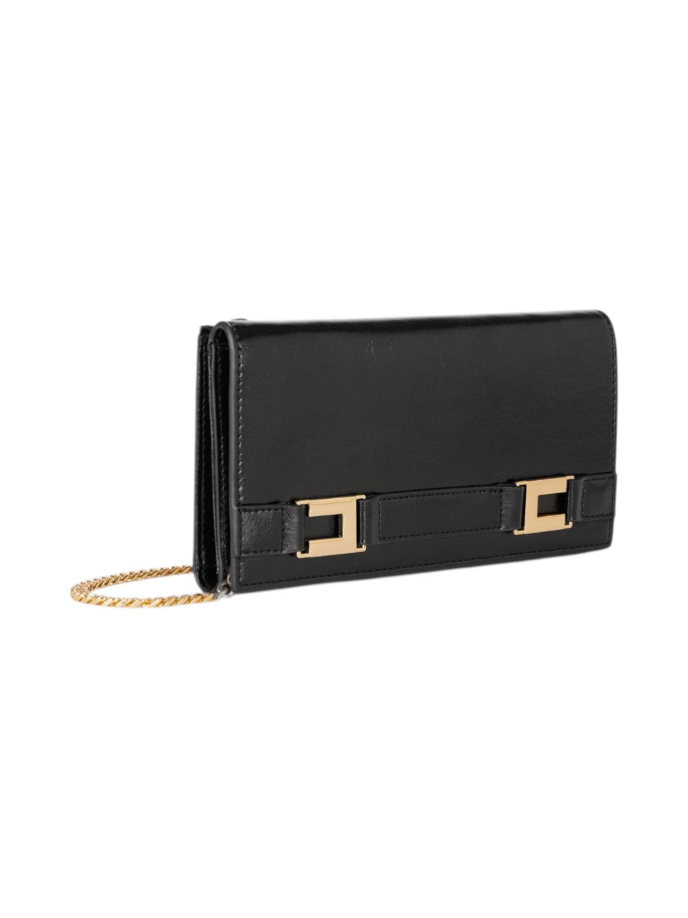 Elisabetta Franchi Portafoglio Donna  PF65A61E2110