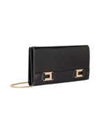 Elisabetta Franchi Portafoglio Donna  PF65A61E2110