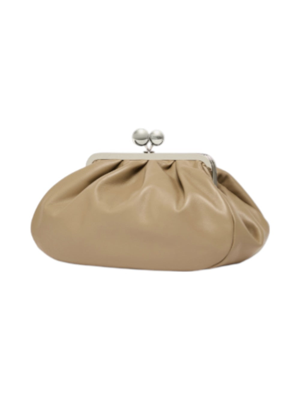 Max Mara Weekend Borsa Donna CUBICO 2615511174600 084