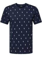 Polo Ralph Lauren T-SHIRT Uomo  714899612 006