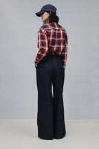 Nenette Pantalone Donna  42BB-EPICOR AN
