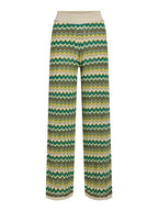 VILA Women's trousers 14105752