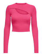 ONLY Maglia Donna 15267966