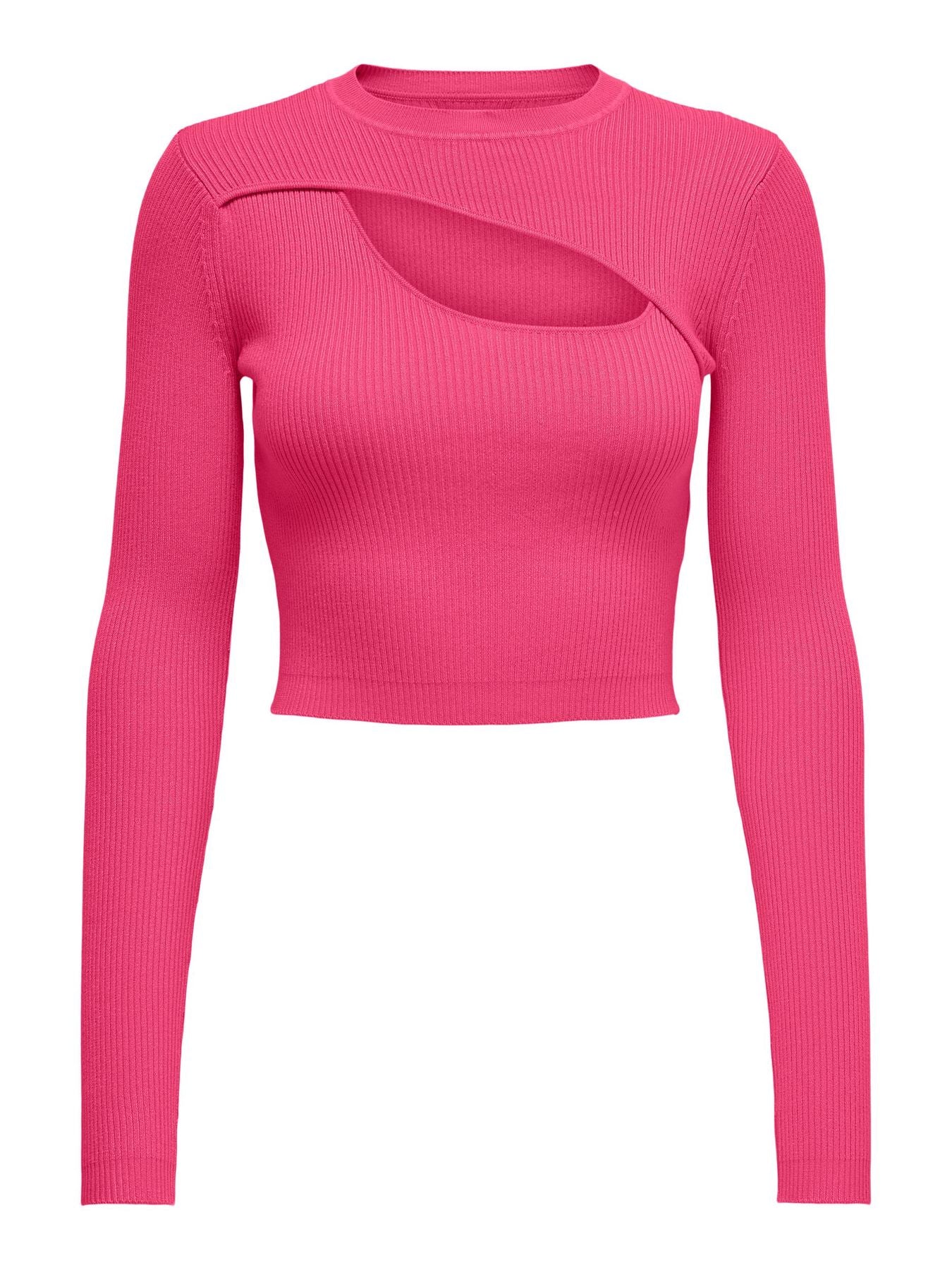 ONLY Maglia Donna 15267966