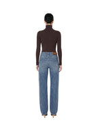 Elisabetta Franchi Maglia Donna  MK05B66E2EV9