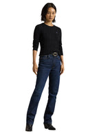 Polo Ralph Lauren Maglia Donna  211891640