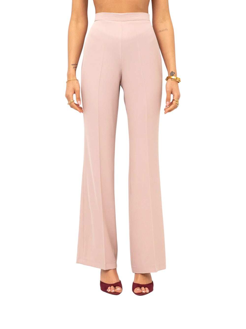 Elena Casali Tailleur Donna  04610