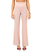 Elena Casali Tailleur Donna  04610