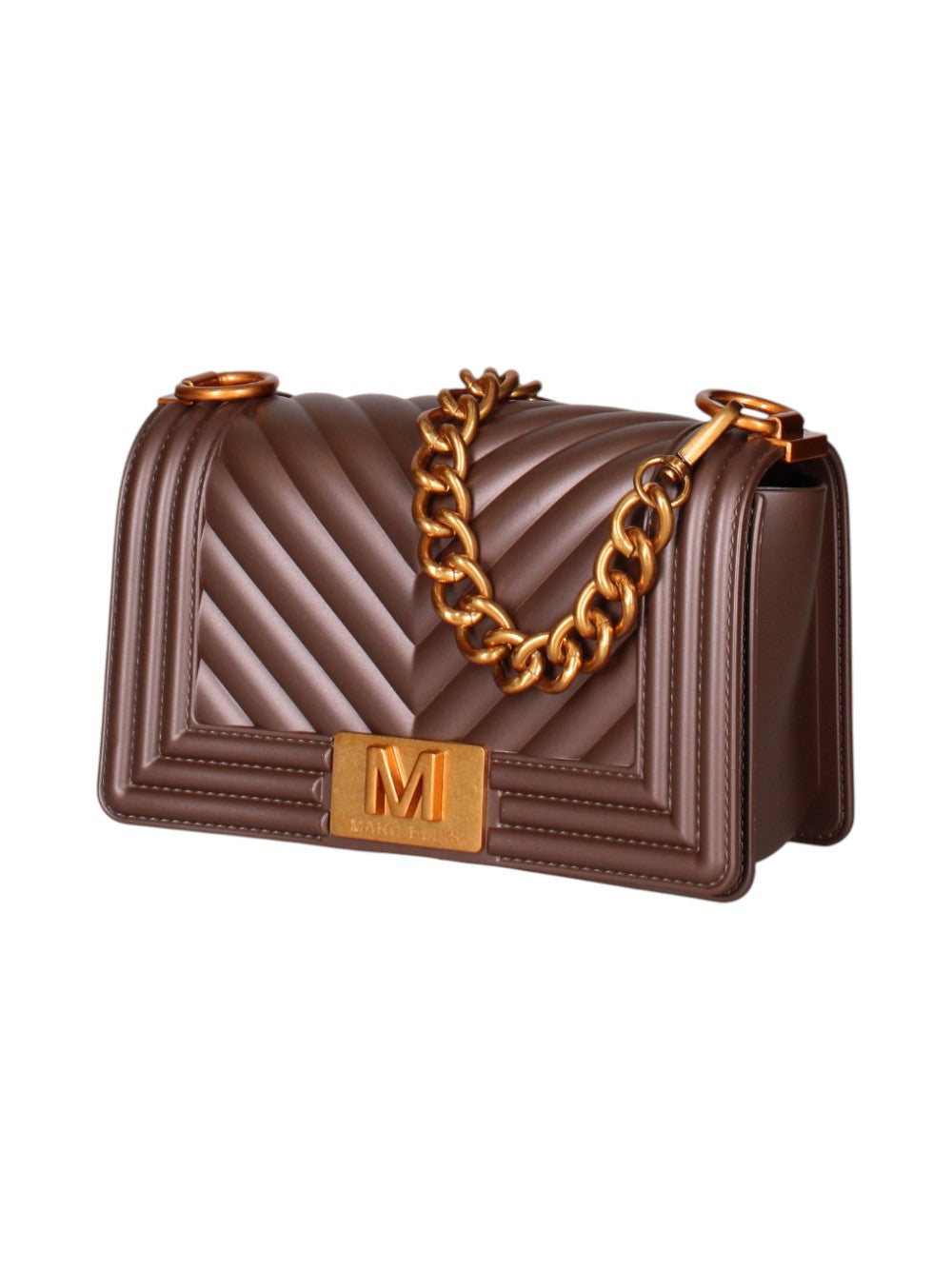 Marc Ellis Borsa Donna  Flat S_25