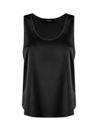 Nenette Top Donna Frisbee 41BB-FrisbeeNe