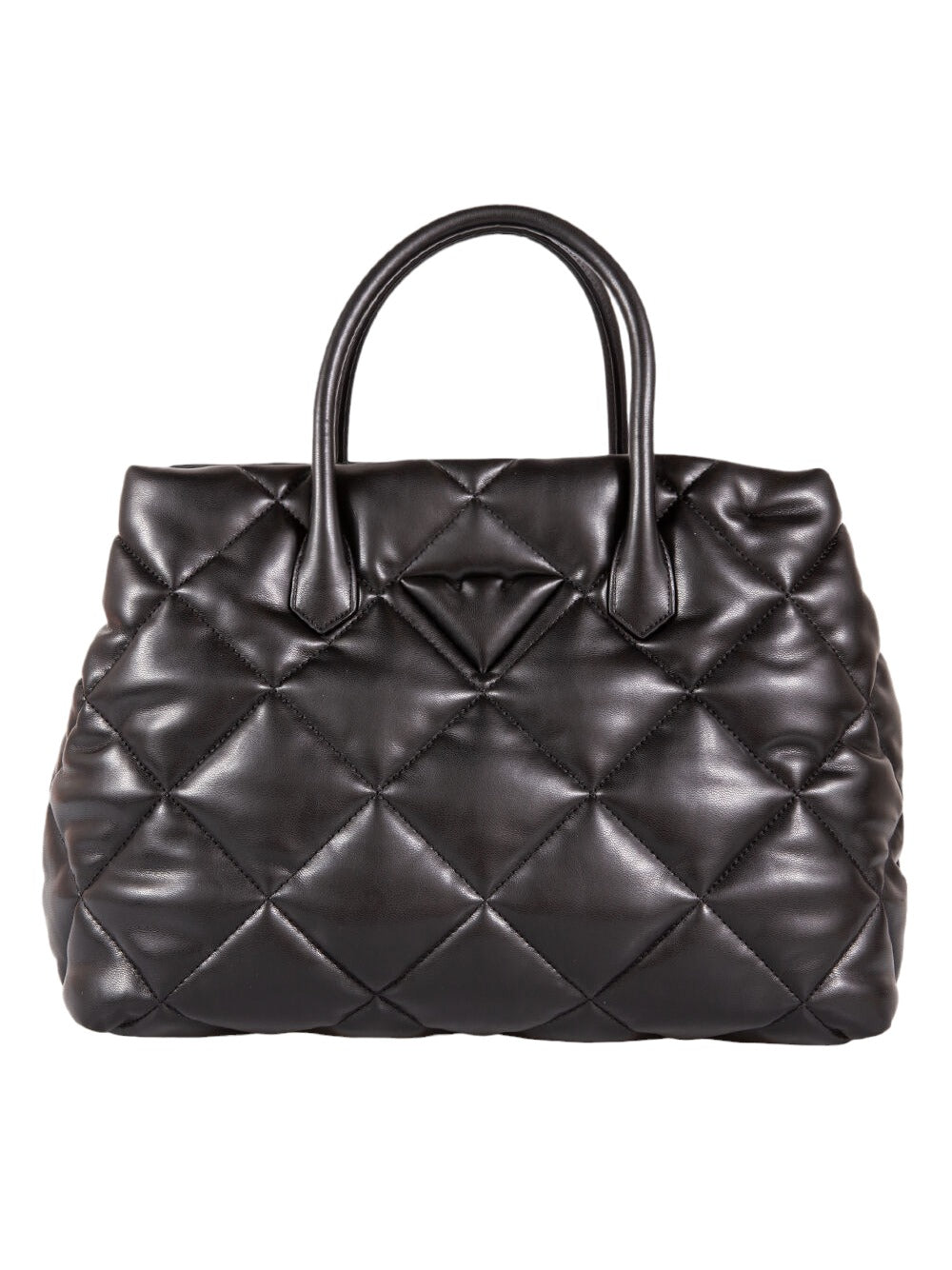 Emporio Armani Borsa Donna  Y3D268 YWJ8I