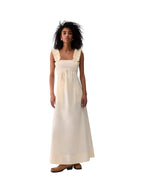 Liu Jo Abito lungo Donna  CA6278TS246 P9640
